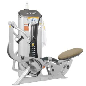 SEATED MID ROW - Image 3