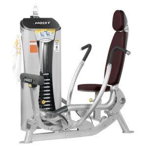 RS-1301-A CHEST PRESS - Image 10