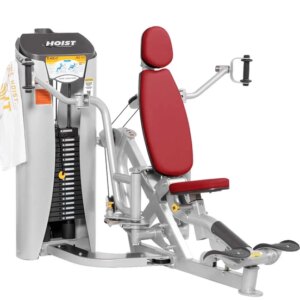 PEC FLY MACHINE - Image 12