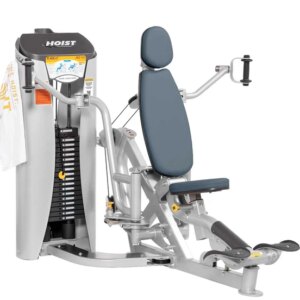 PEC FLY MACHINE - Image 11