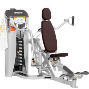 PEC FLY MACHINE - Image 10