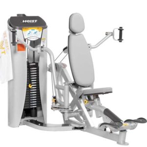 PEC FLY MACHINE - Image 9