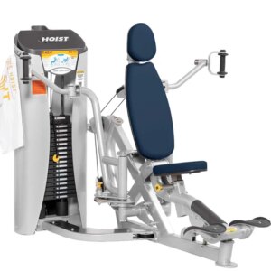 PEC FLY MACHINE - Image 7