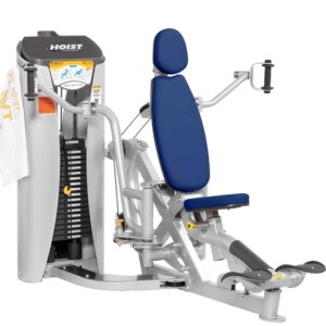 PEC FLY MACHINE - Image 6