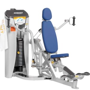 PEC FLY MACHINE - Image 5