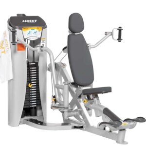 PEC FLY MACHINE - Image 4