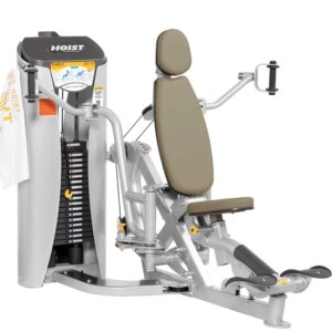 PEC FLY MACHINE - Image 3