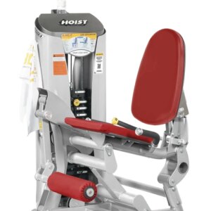 RS-1401-A LEG EXTENSION - Image 12