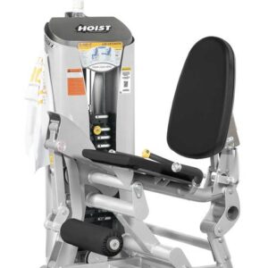 RS-1401-A LEG EXTENSION