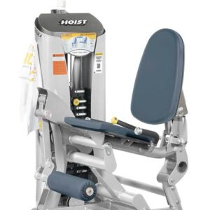 RS-1401-A LEG EXTENSION - Image 11