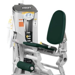 RS-1401-A LEG EXTENSION - Image 8