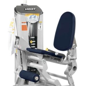 RS-1401-A LEG EXTENSION - Image 7