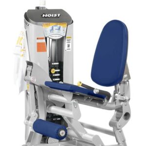 RS-1401-A LEG EXTENSION - Image 6