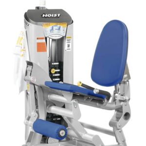 RS-1401-A LEG EXTENSION - Image 5