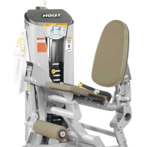 RS-1401-A LEG EXTENSION - Image 3