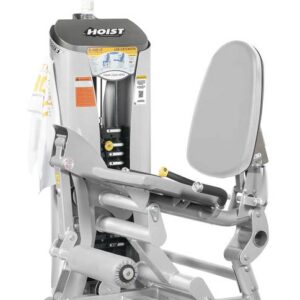 RS-1401-A LEG EXTENSION - Image 9