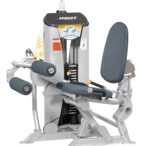 RS-1402-A LEG CURL - Image 11