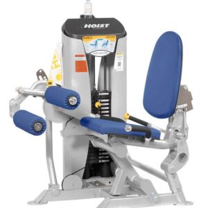 RS-1402-A LEG CURL - Image 5