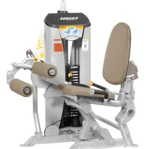 RS-1402-A LEG CURL - Image 3