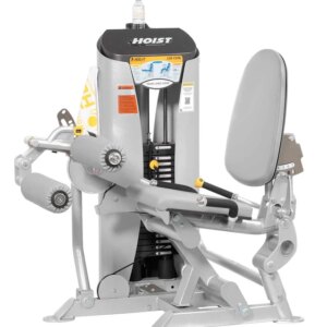 RS-1402-A LEG CURL - Image 9