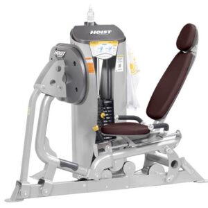 RS-1403-A LEG PRESS - Image 10