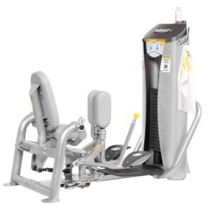 INNER THIGH - Image 9