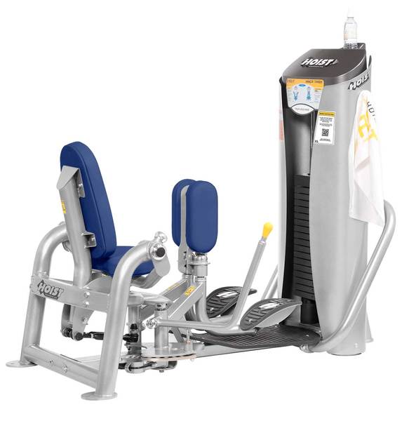 INNER THIGH South Florida Fitness Equipment Provider