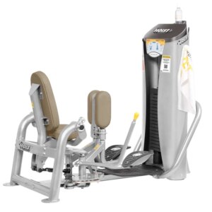 INNER THIGH - Image 3