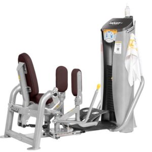 OUTER THIGH - Image 10