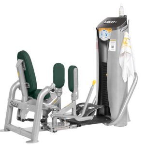 OUTER THIGH - Image 8