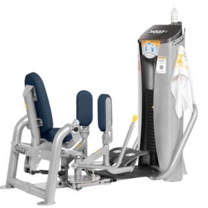 OUTER THIGH - Image 7