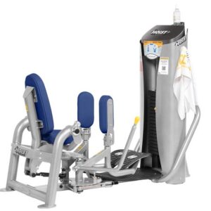 OUTER THIGH - Image 6