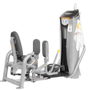 OUTER THIGH - Image 4