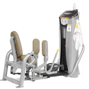 OUTER THIGH - Image 3