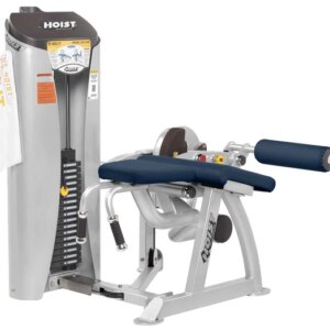 PRONE LEG CURL - Image 7