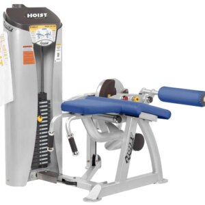 PRONE LEG CURL - Image 5