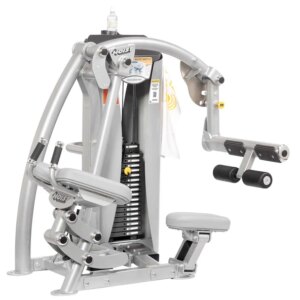 HOIST GLUTE MASTER - Image 9