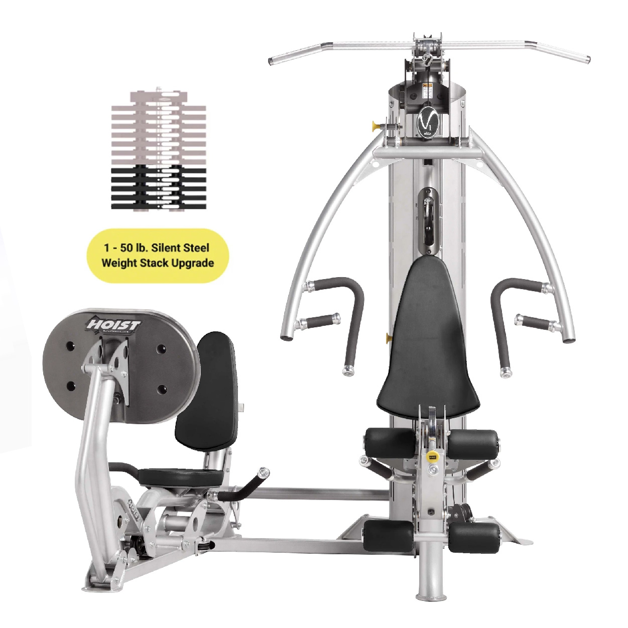 Buy V1 ROM PRESSING ARM In South Florida | Gyms To Go