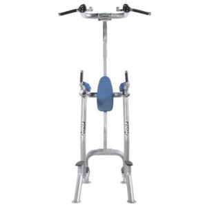 FITNESS TREE OPTION-ATTACHMENT FOR CF-3252-A - Image 13