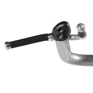 FITNESS TREE OPTION-ATTACHMENT FOR CF-3252-A - Image 14