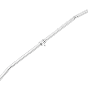Xtreme 2 SE Upper Lat Bar - Image 1