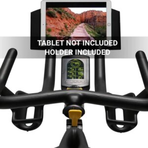 LEMOND SERIES ELITE CYCLING BIKE - Image 2