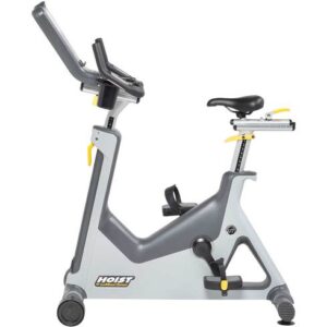 LEMOND SERIES UT UPRIGHT TRAINER BIKE