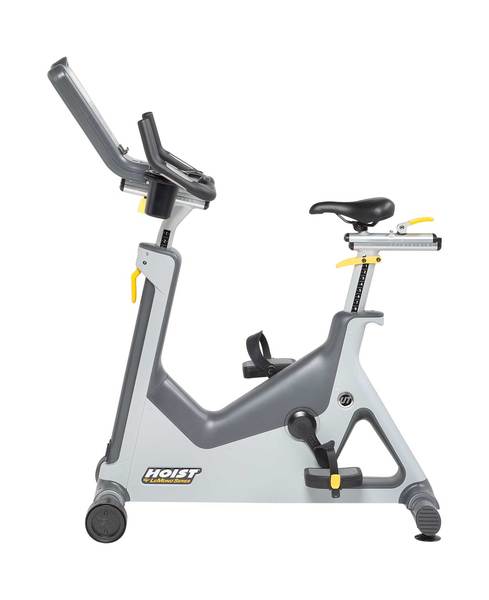 LeMond-Upright-Trainer-UT-Side_grande