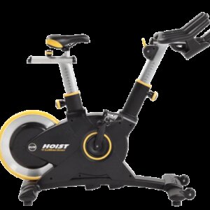 LEMOND SERIES ELITE CYCLING BIKE - Image 1