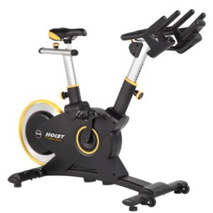 LEMOND SERIES ELITE CYCLING BIKE - Image 3