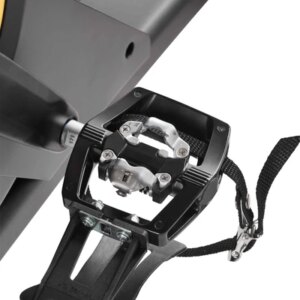 LEMOND SERIES ELITE CYCLING BIKE - Image 4