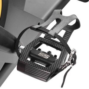 LEMOND SERIES ELITE CYCLING BIKE - Image 5