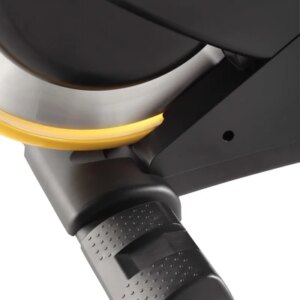 LEMOND SERIES ELITE CYCLING BIKE - Image 6