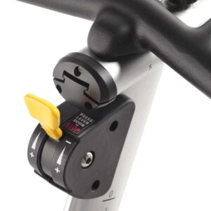 LEMOND SERIES ELITE CYCLING BIKE - Image 7